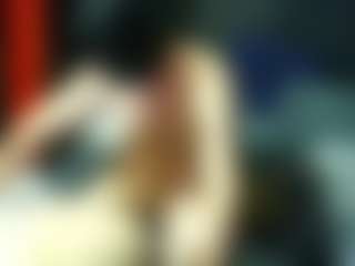 ashleyandtommy1's Live Sex Cam Show