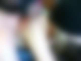 ashleyandtommy1's Live Sex Cam Show