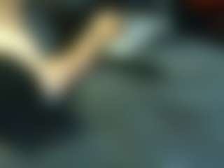 ashleyandtommy1's Live Sex Cam Show