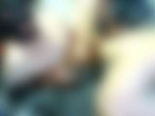 ashleyandtommy1's Live Sex Cam Show