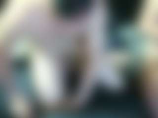 ashleyandtommy1's Live Sex Cam Show