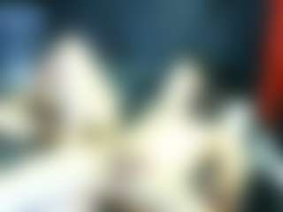 ashleyandtommy1's Live Sex Cam Show