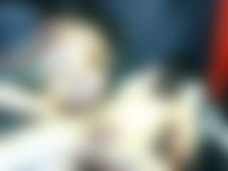 ashleyandtommy1's Live Sex Cam Show