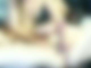 ashleyandtommy1's Live Sex Cam Show