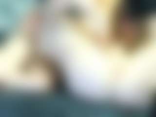 ashleyandtommy1's Live Sex Cam Show