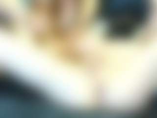 ashleyandtommy1's Live Sex Cam Show