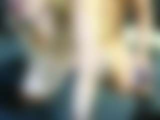 ashleyandtommy1's Live Sex Cam Show