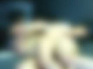 ashleyandtommy1's Live Sex Cam Show