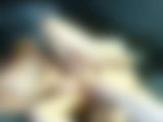 ashleyandtommy1's Live Sex Cam Show