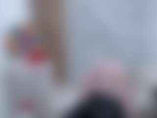 Gabriella-Storm-Tf's Live Sex Cam Show