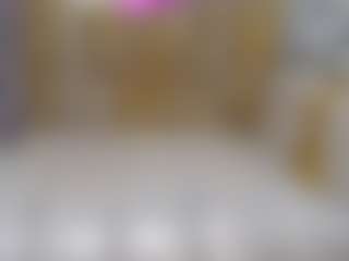 Gabriella-Storm-Tf's Live Sex Cam Show