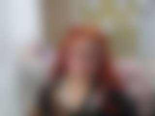 Gabriella-Storm-Tf's Live Sex Cam Show
