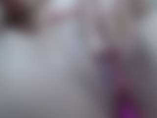 Gabriella-Storm-Tf's Live Sex Cam Show