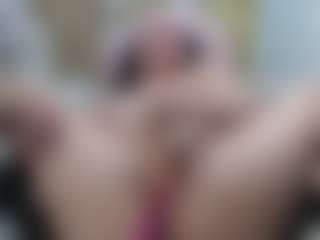 Gabriella-Storm-Tf's Live Sex Cam Show