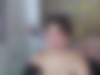 Gabriella-Storm-Tf's Live Sex Cam Show
