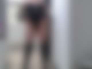 Gabriella-Storm-Tf's Live Sex Cam Show