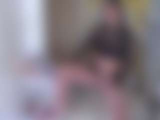 Live cam show with Gabriella-Storm-Tf - Facial on Dare Cams