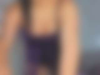 Gabriella-Storm-Tf's Live Sex Cam Show