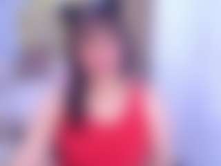 Gabriella-Storm-Tf's Live Sex Cam Show