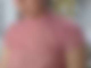 Gabriella-Storm-Tf's Live Sex Cam Show