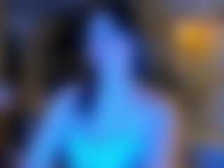 Gabriella-Storm-Tf's Live Sex Cam Show