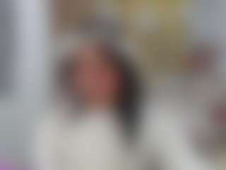 Gabriella-Storm-Tf's Live Sex Cam Show