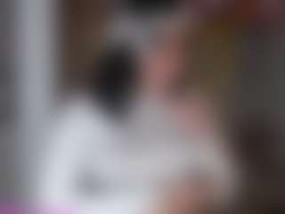 Gabriella-Storm-Tf's Live Sex Cam Show