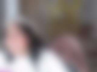 Live cam show with Gabriella-Storm-Tf - Facial on SpankPalCams