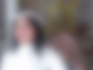 Live cam show with Gabriella-Storm-Tf - Facial on Fling VIP Chat