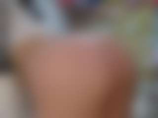 Live cam show with Gabriella-Storm-Tf - Facial on Fling VIP Chat