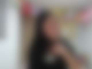 Live cam show with Gabriella-Storm-Tf - Facial on Fling VIP Chat