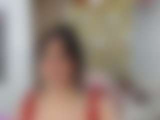 Gabriella-Storm-Tf's Live Sex Cam Show