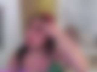 Gabriella-Storm-Tf's Live Sex Cam Show