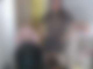 Show de cam sexual en vivo de Gabriella-Storm-Tf