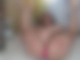 Gabriella-Storm-Tf's Live Sex Cam Show