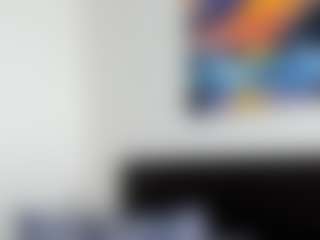 Live cam show with ivory-soull - Genital Piercings on Camsoda
