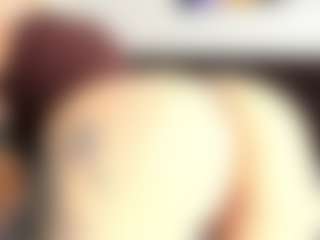 Live cam show with ivory-soull - Green Eyes on EXY
