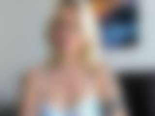 ivory-soull's Live Sex Cam Show