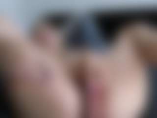 ivory-soull's Live Sex Cam Show