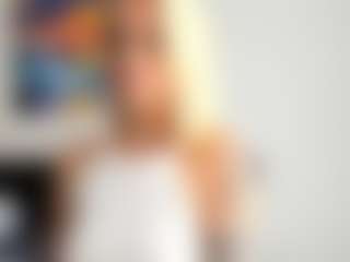ivory-soull's Live Sex Cam Show