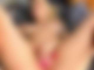ivory-soull's Live Sex Cam Show