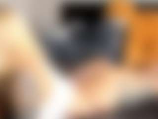ivory-soull's Live Sex Cam Show
