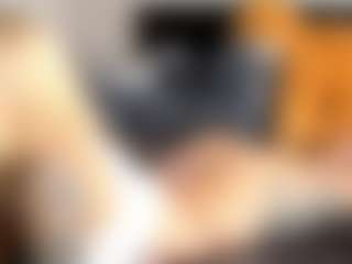ivory-soull's Live Sex Cam Show