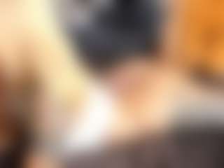 ivory-soull's Live Sex Cam Show