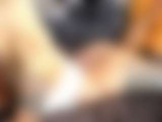 ivory-soull's Live Sex Cam Show