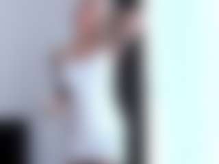 Live cam show with ivory-soull - Butt Plug on camwithhim.com