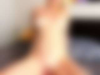 ivory-soull's Live Sex Cam Show