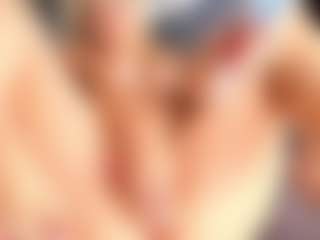 Live cam show with ivory-soull - Orgasm on Camsoda
