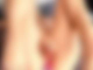 Live cam show with ivory-soull - Orgasm on Camsoda