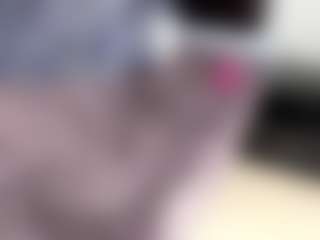 ivory-soull's Live Sex Cam Show
